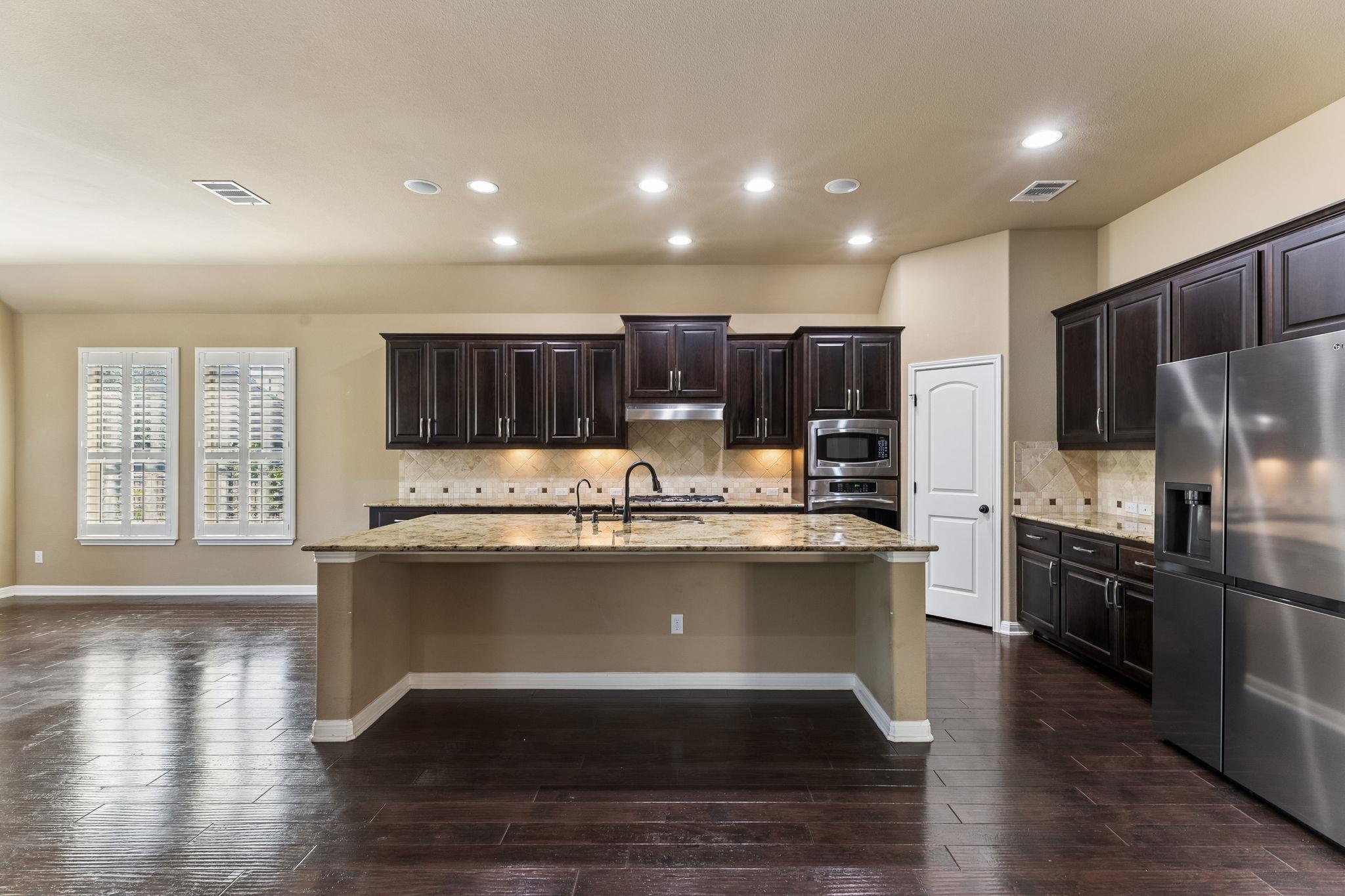 3017 Raspberry RD