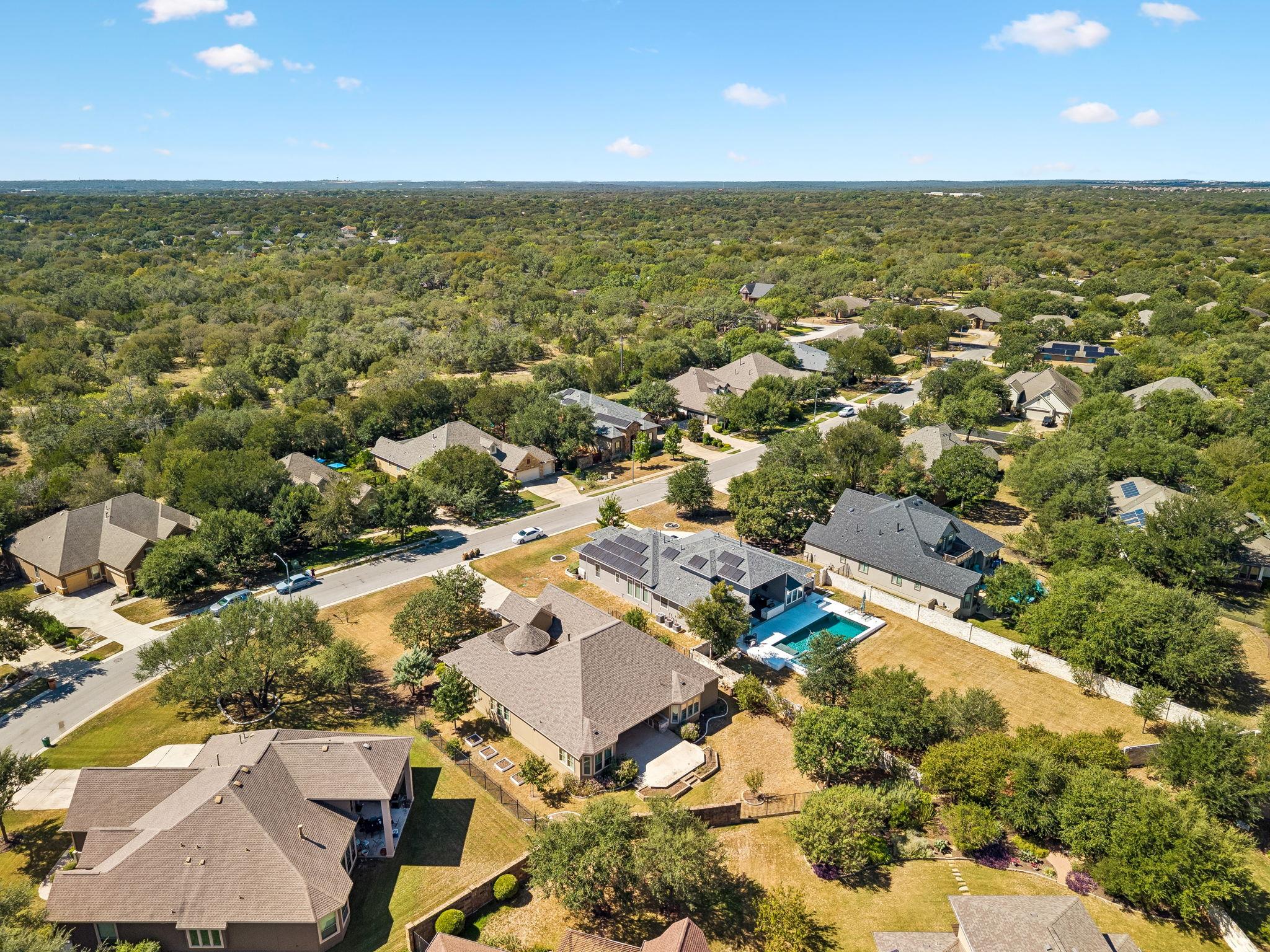 3017 Raspberry RD