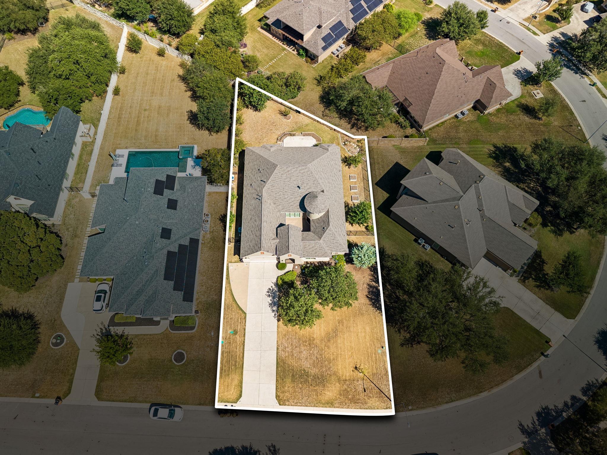 3017 Raspberry RD