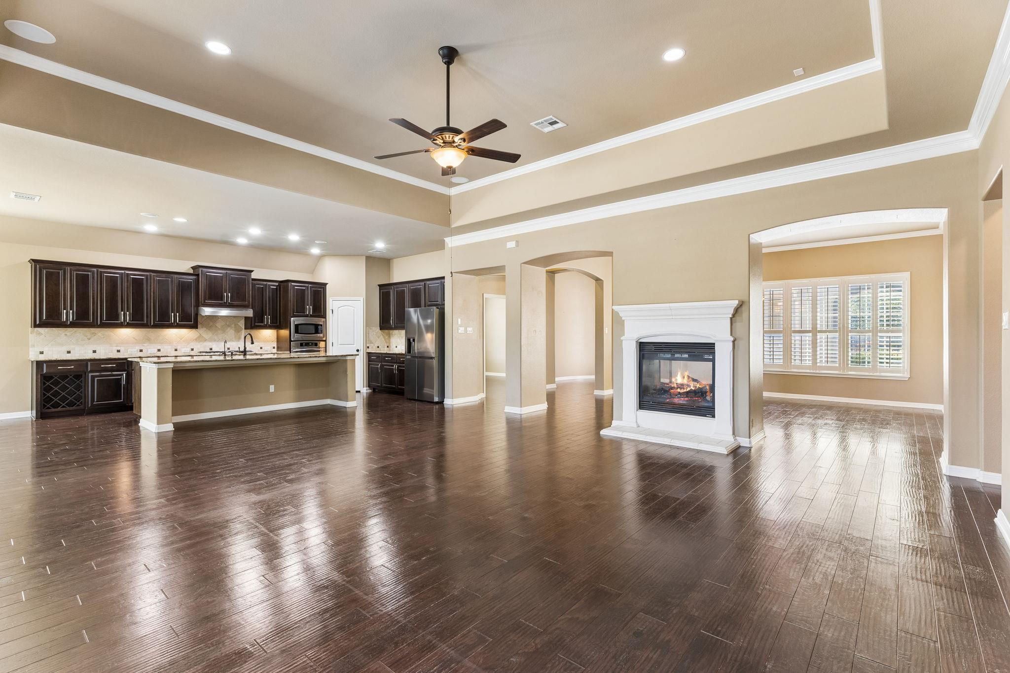 3017 Raspberry RD