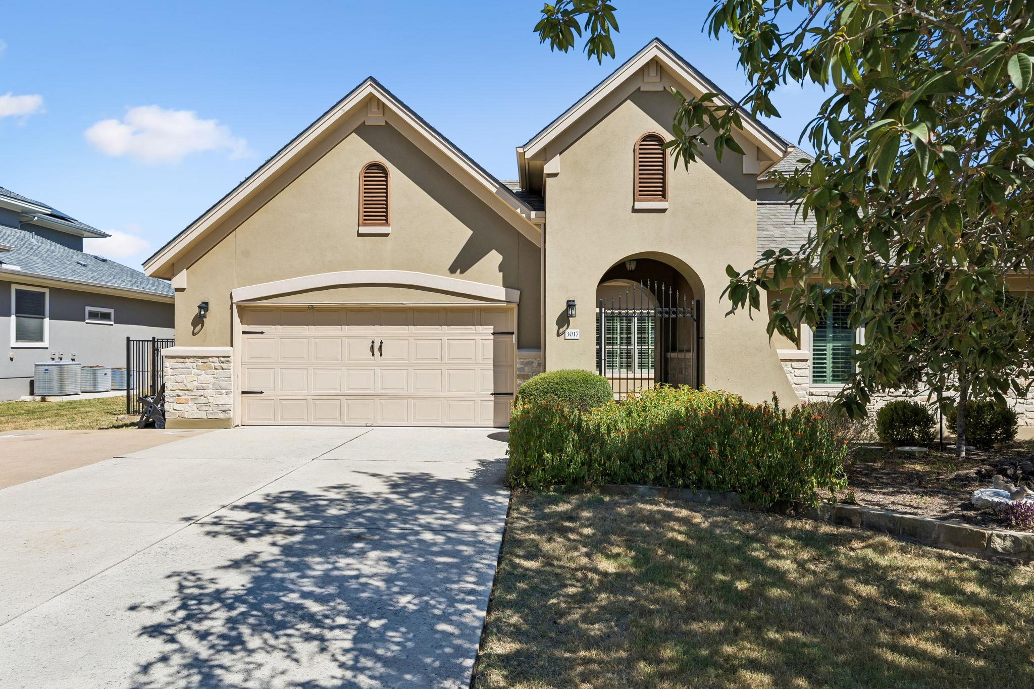 3017 Raspberry RD