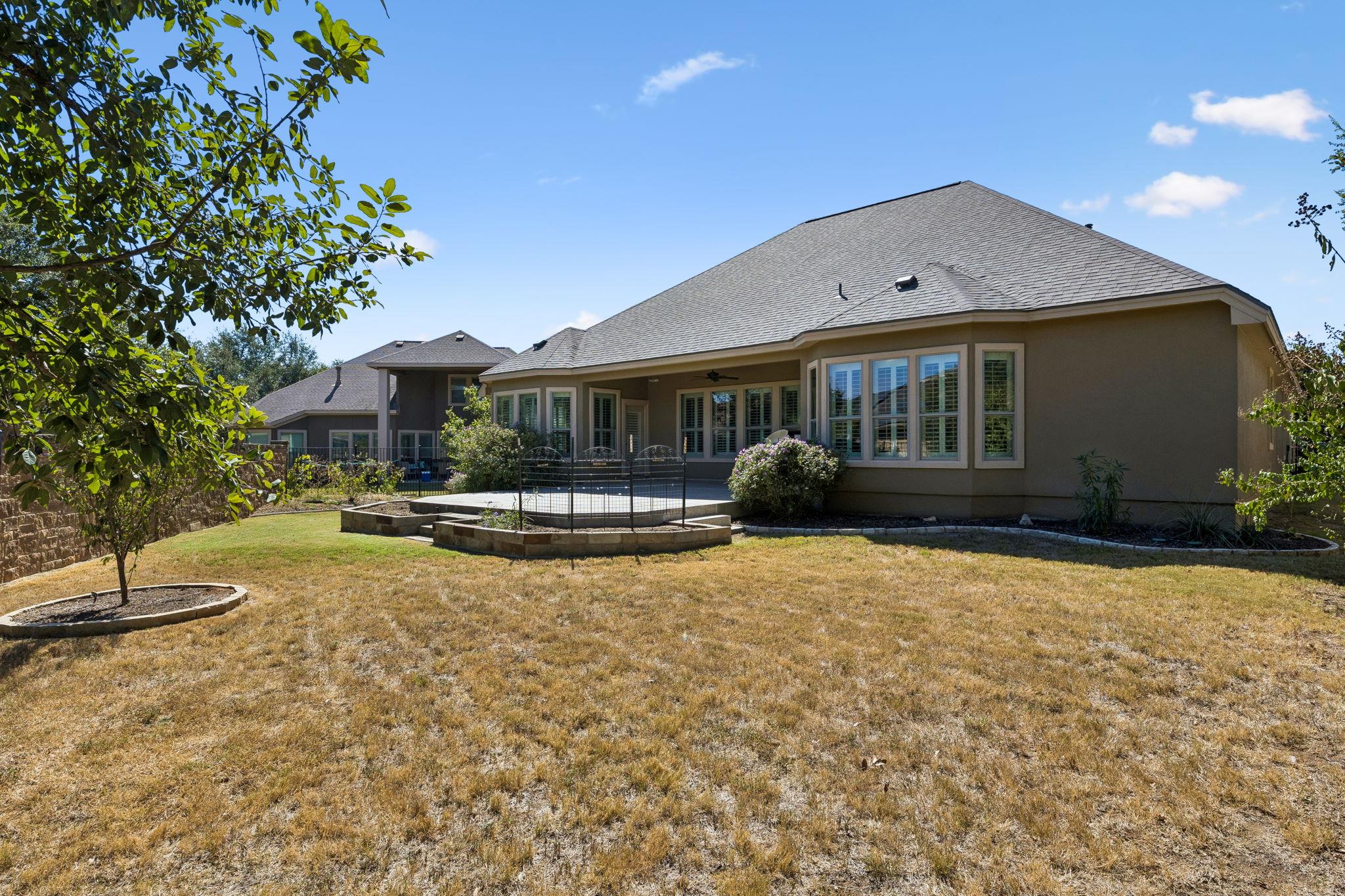 3017 Raspberry RD