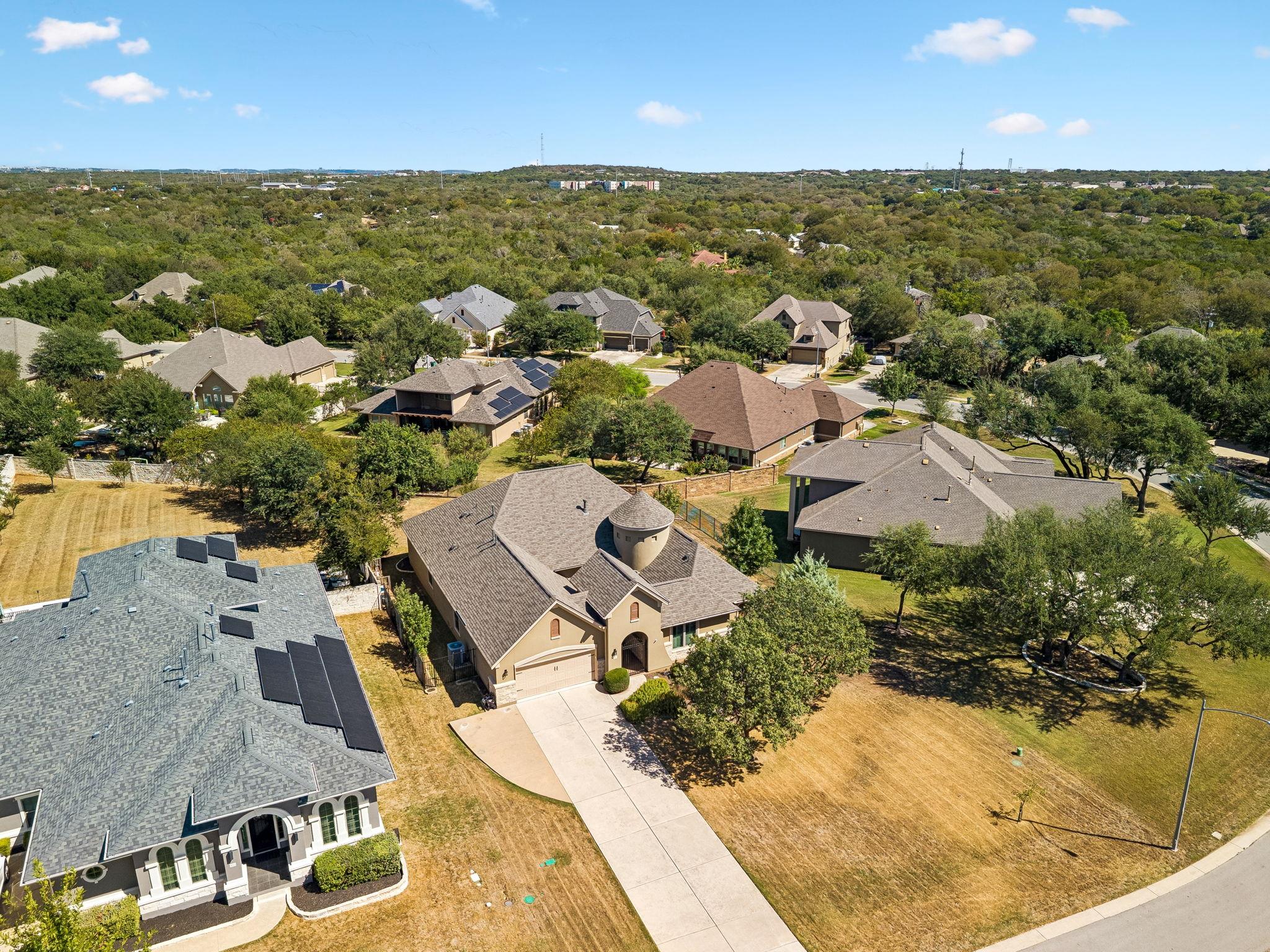 3017 Raspberry RD