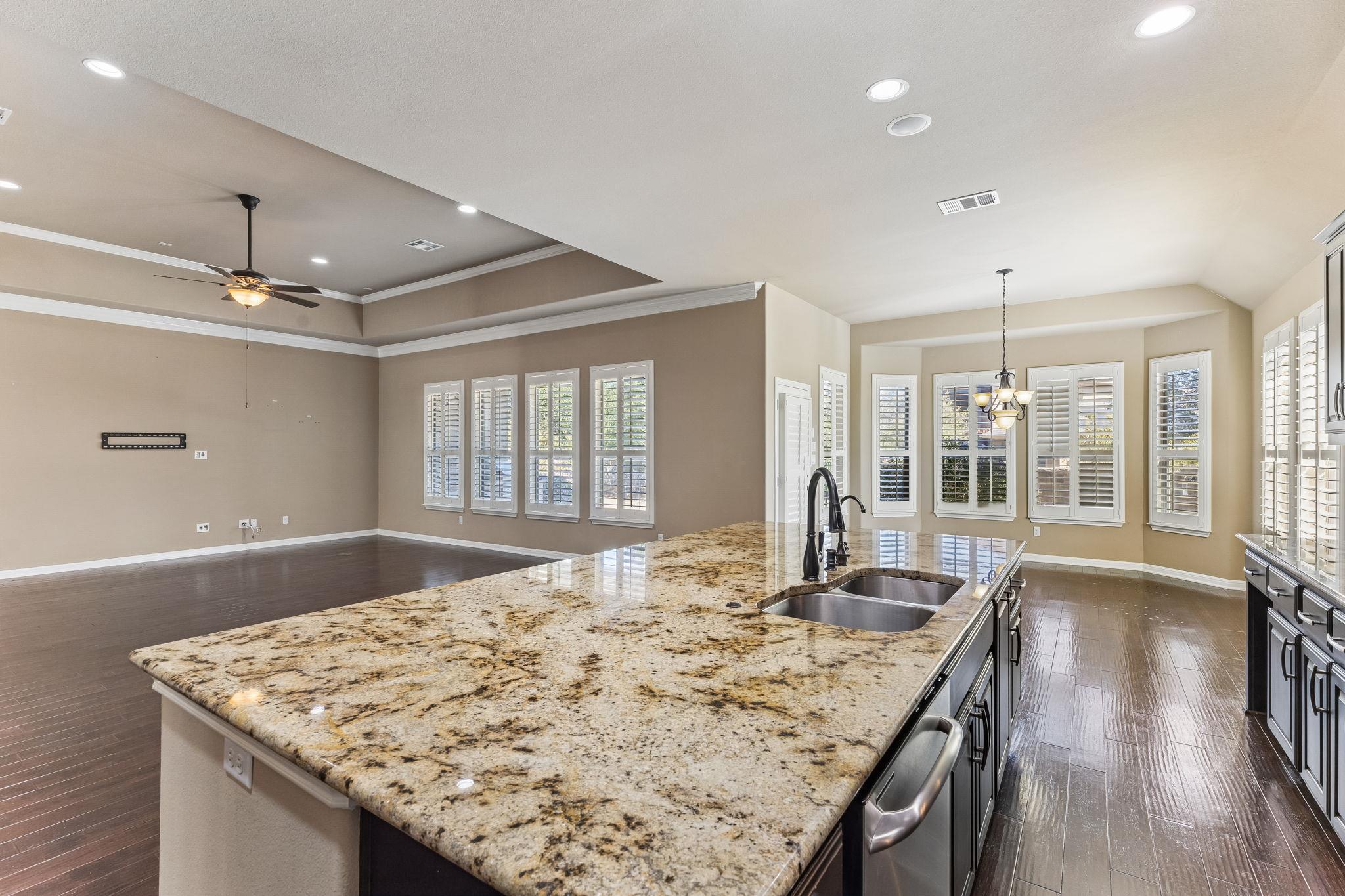 3017 Raspberry RD