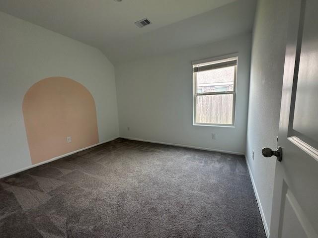 23712 Pagliano Court