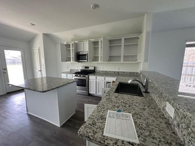 23712 Pagliano Court