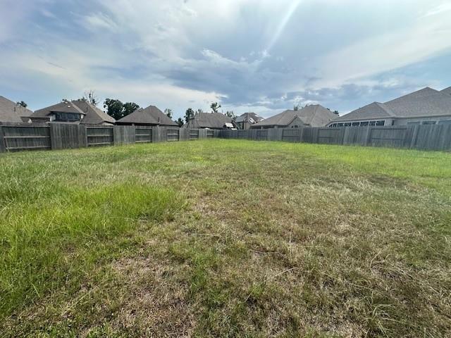 23712 Pagliano Court