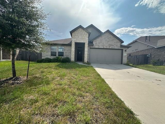 23712 Pagliano Court