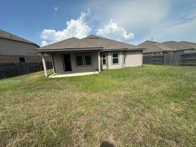 23712 Pagliano Court