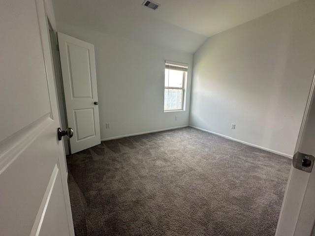 23712 Pagliano Court
