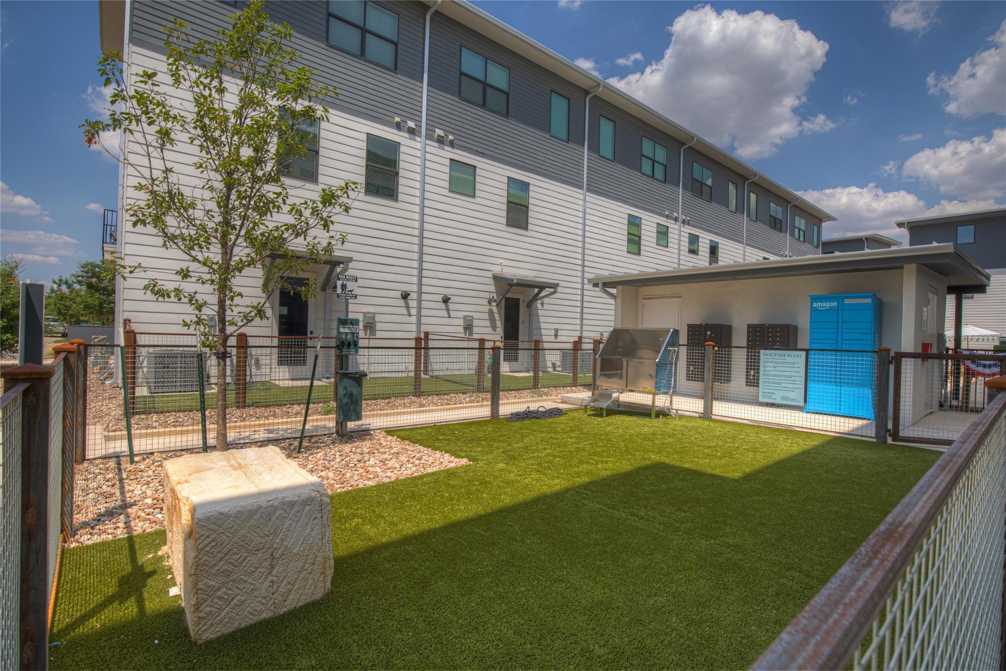 1208 Academy Academy Ave # 3101