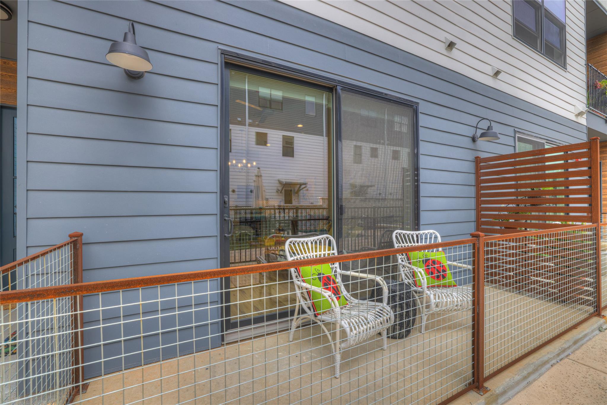 1208 Academy Academy Ave # 3101