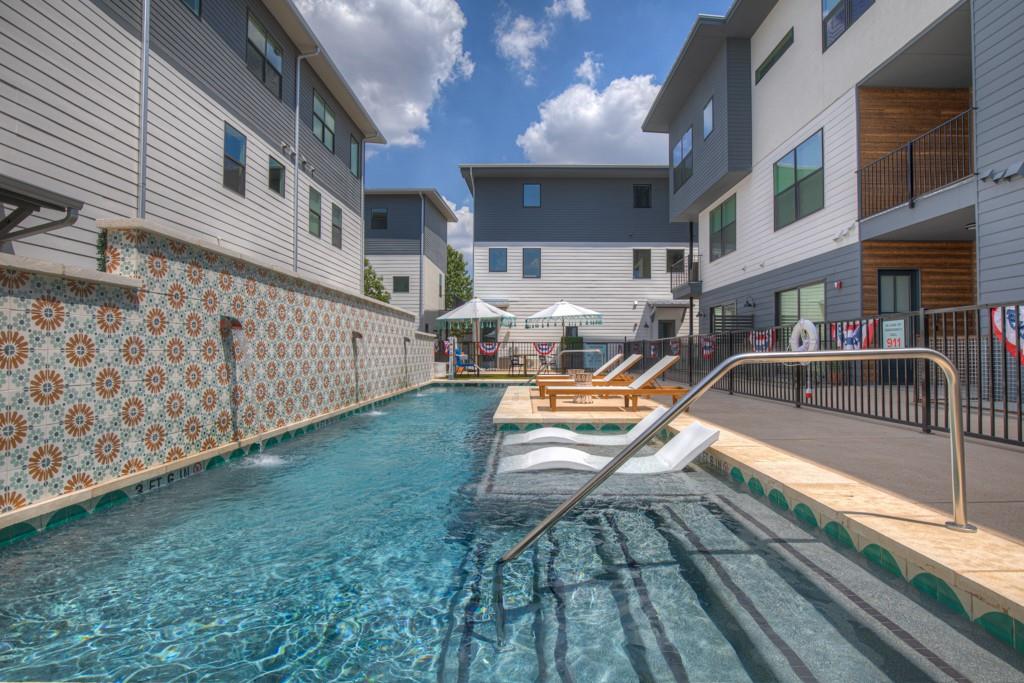 1208 Academy Academy Ave # 3101