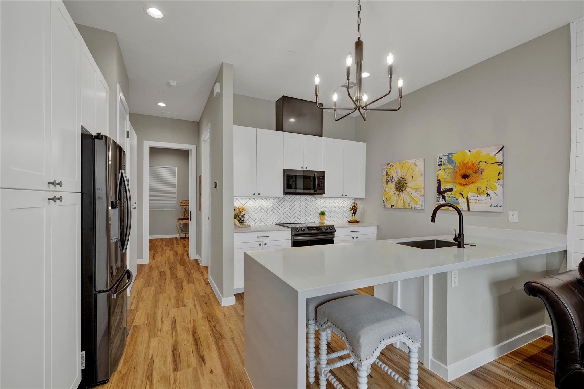 1208 Academy Academy Ave # 3101