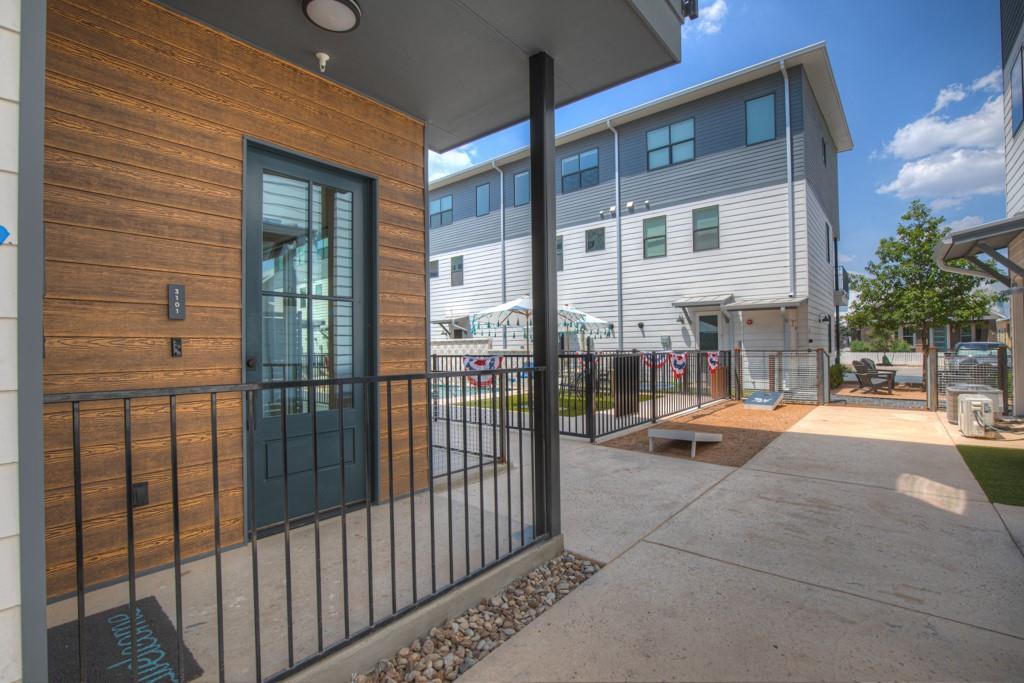 1208 Academy Academy Ave # 3101