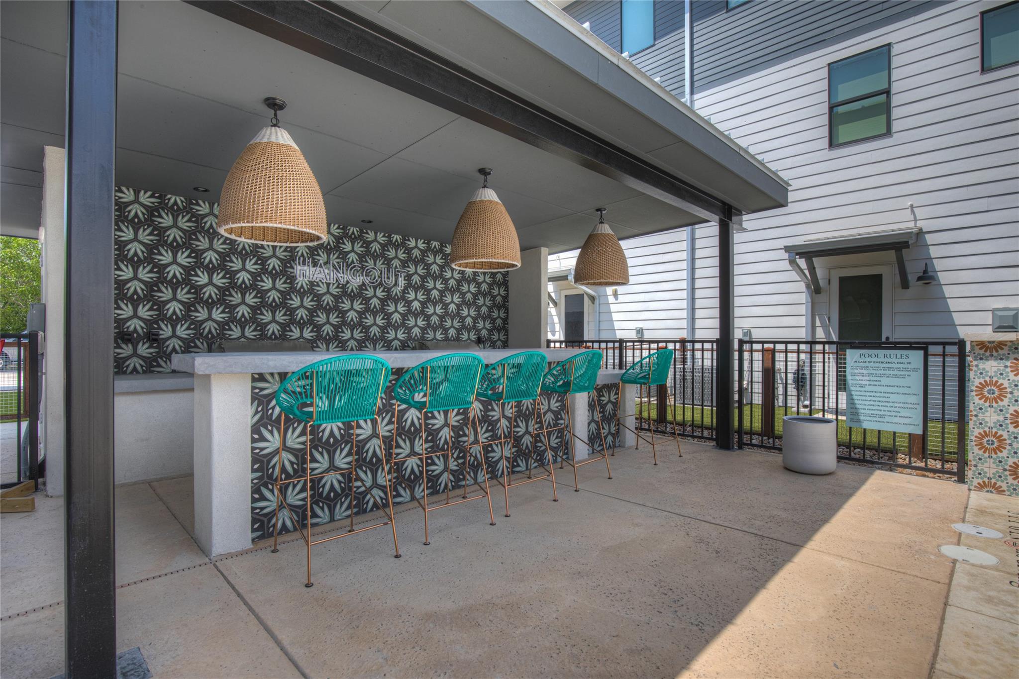 1208 Academy Academy Ave # 3101