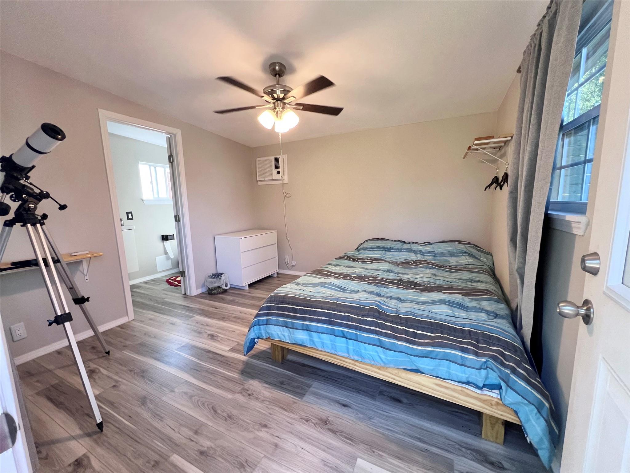 2102 White Dove PASS