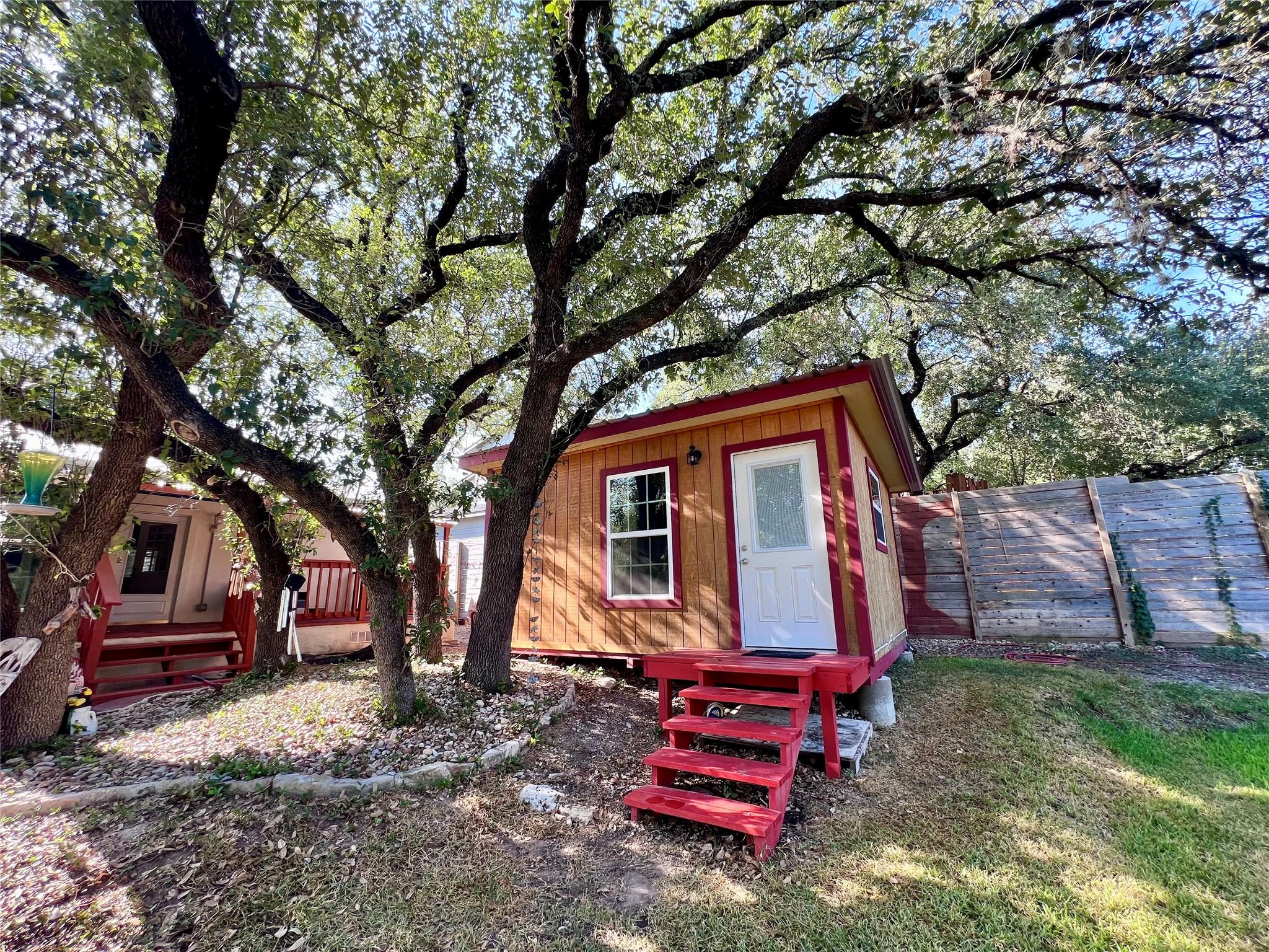 2102 White Dove PASS