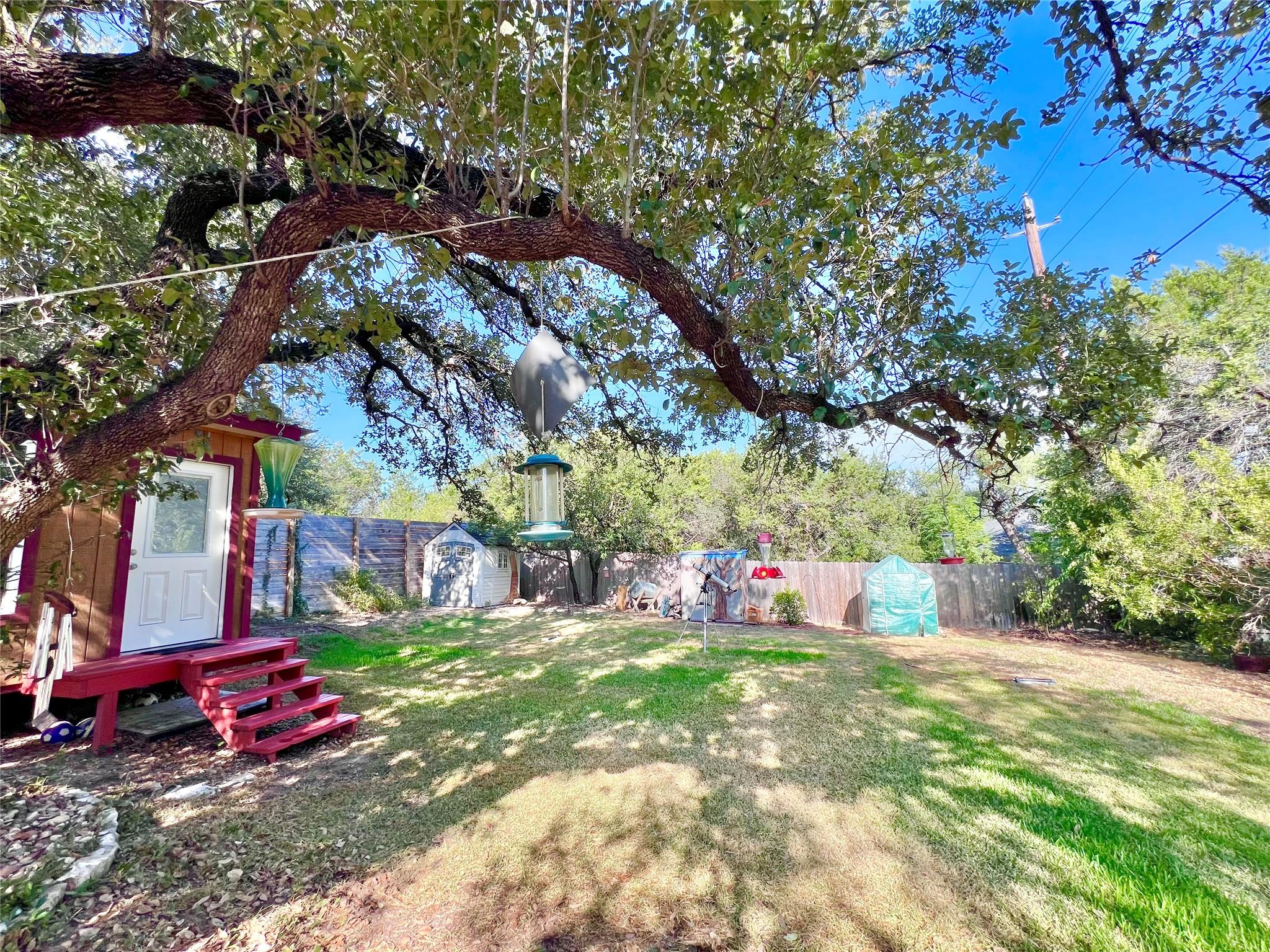 2102 White Dove PASS