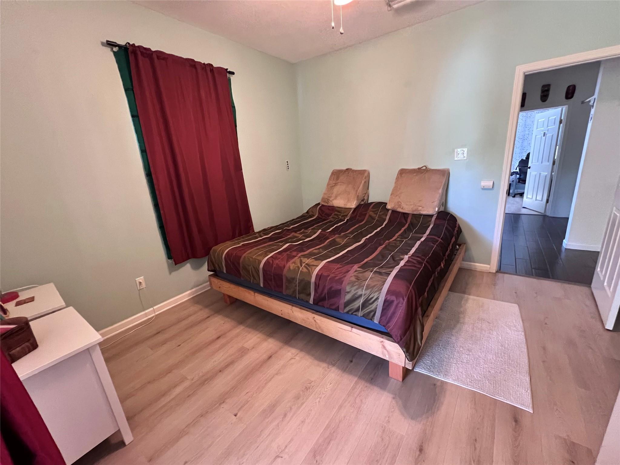 2102 White Dove PASS