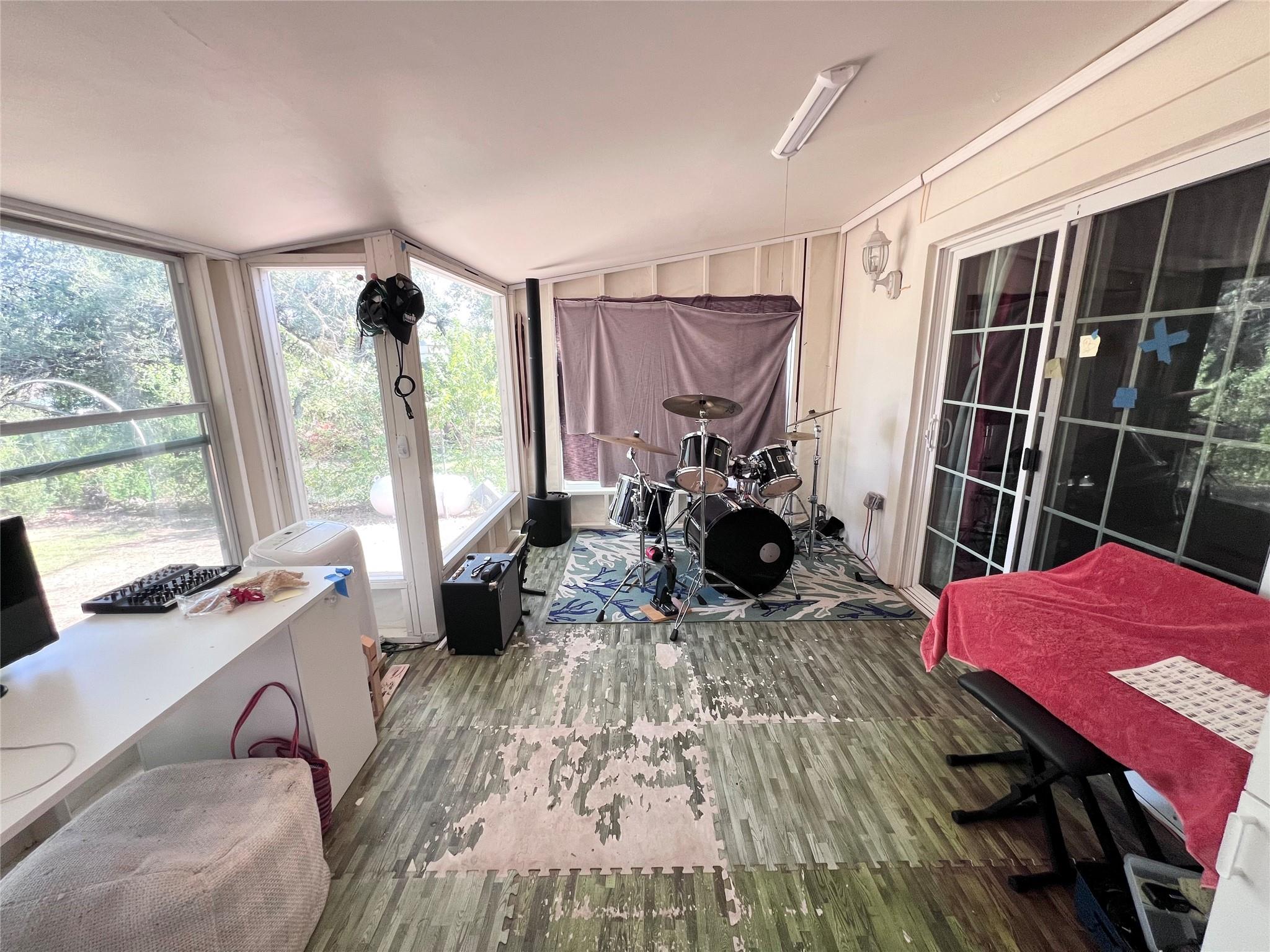 2102 White Dove PASS