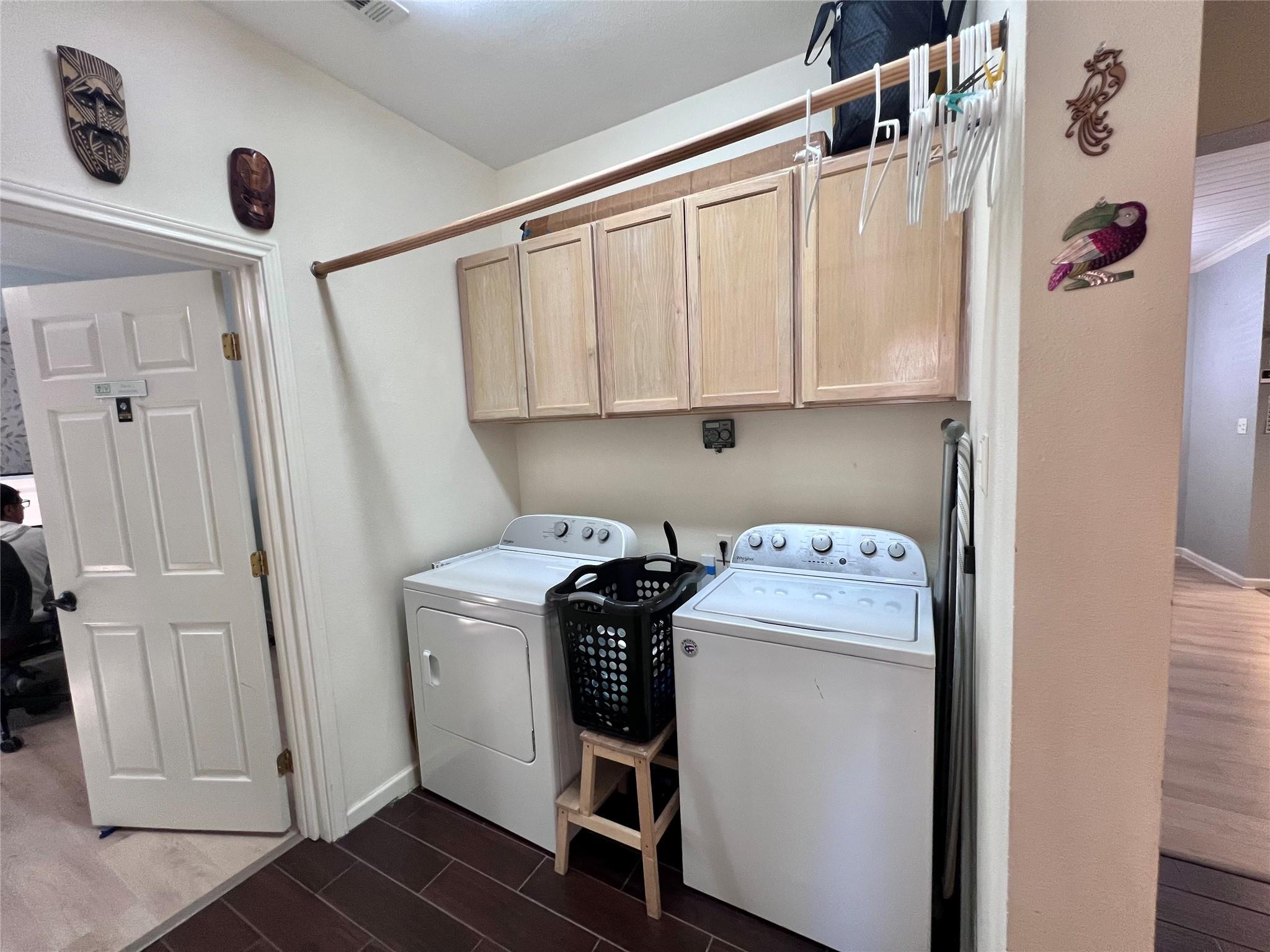 2102 White Dove PASS