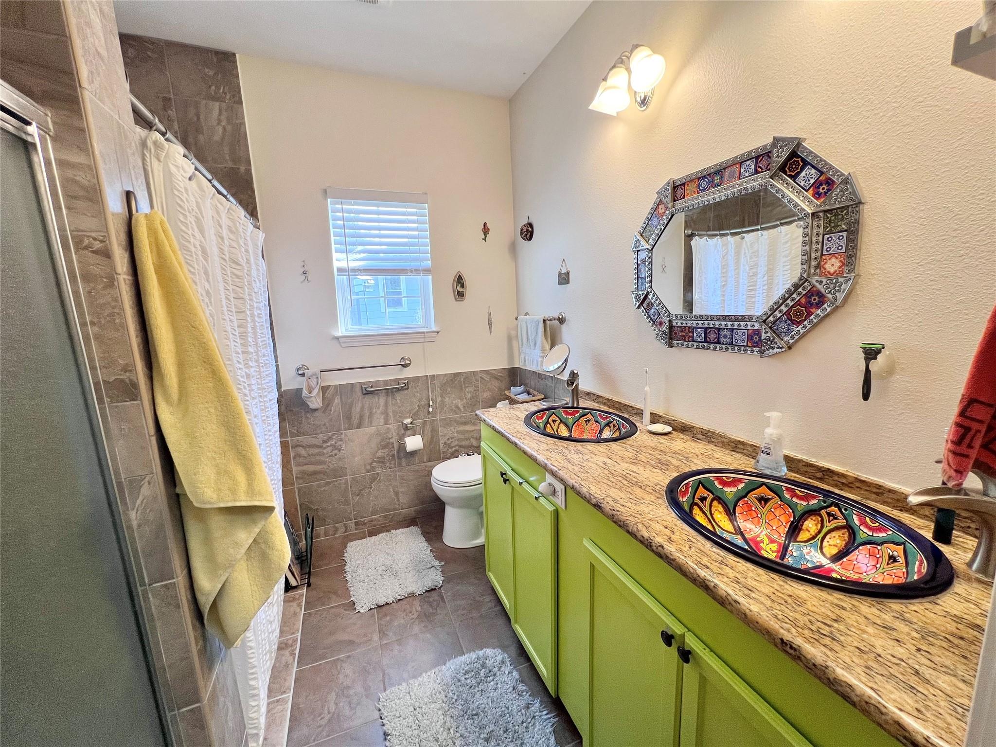 2102 White Dove PASS