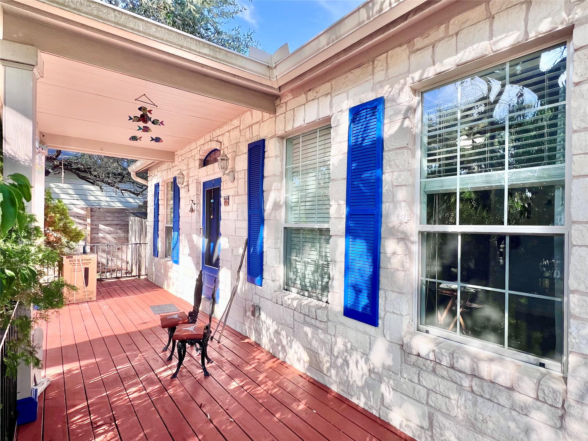 2102 White Dove PASS