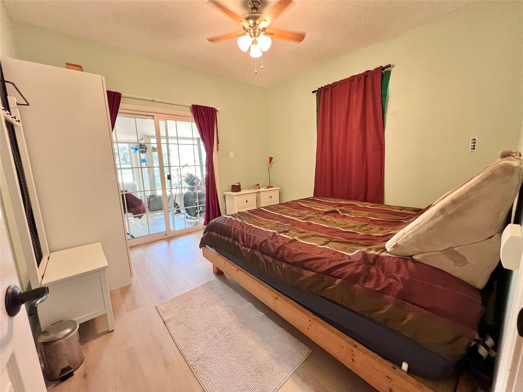 2102 White Dove PASS