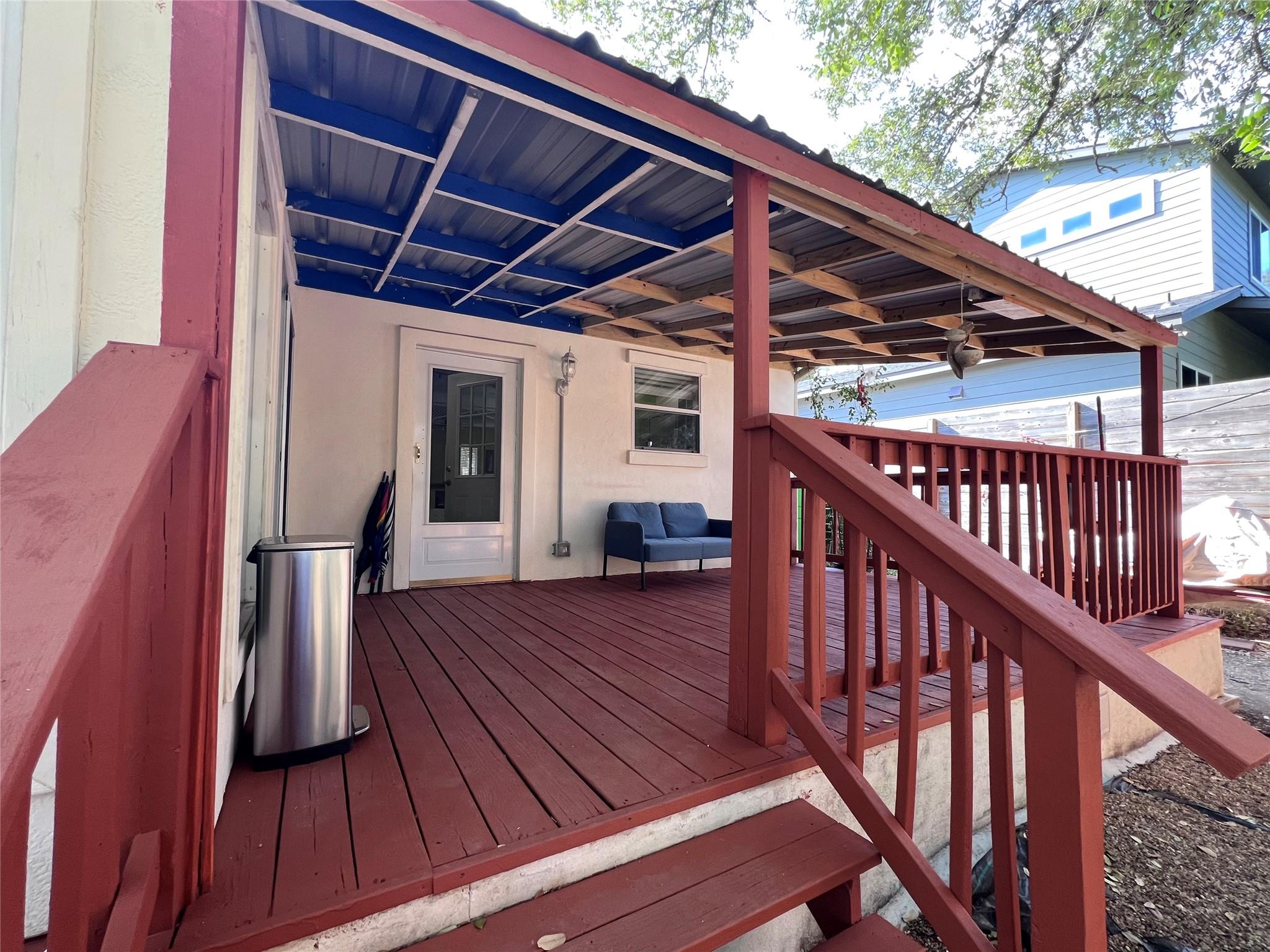 2102 White Dove PASS