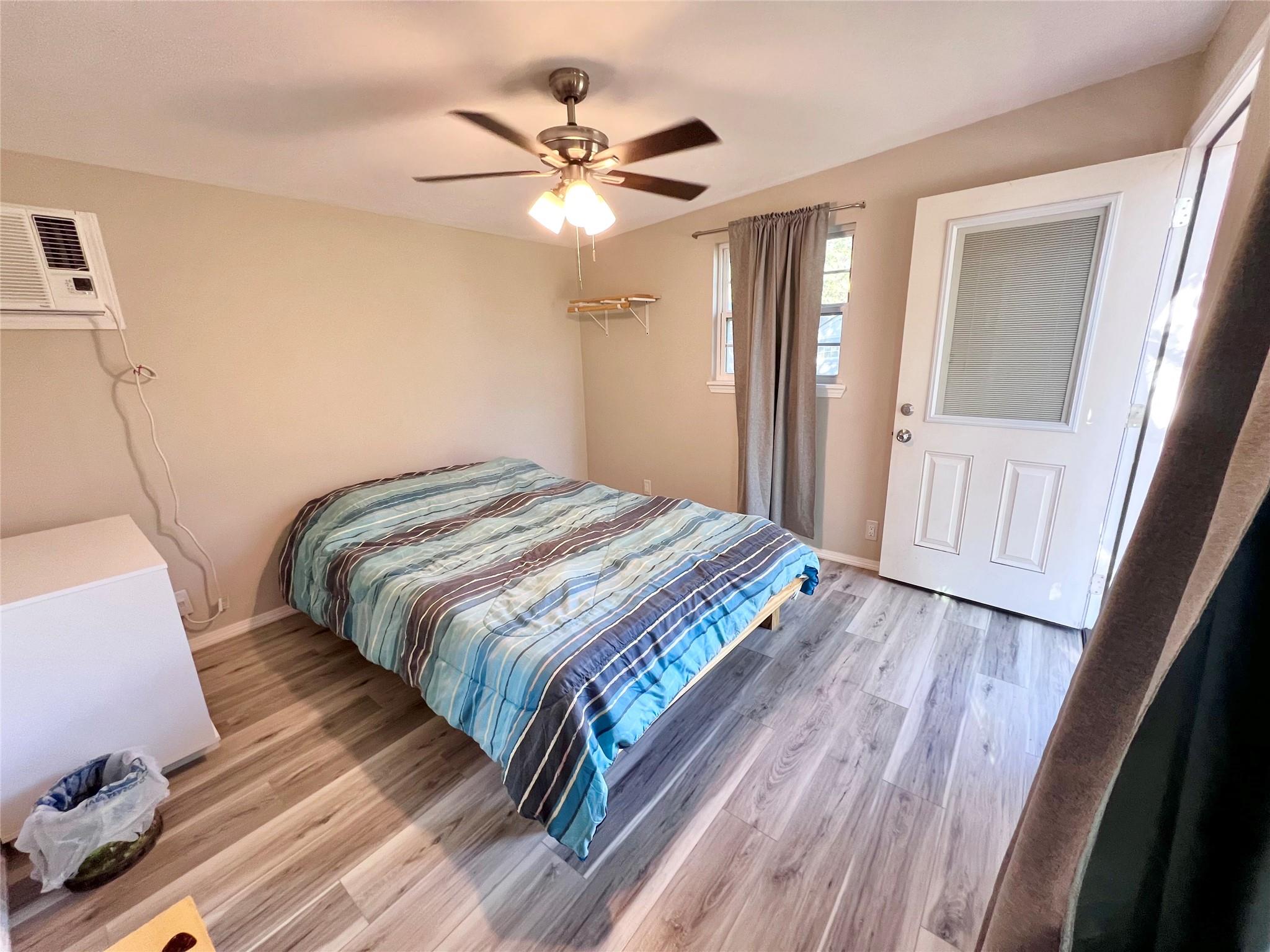 2102 White Dove PASS