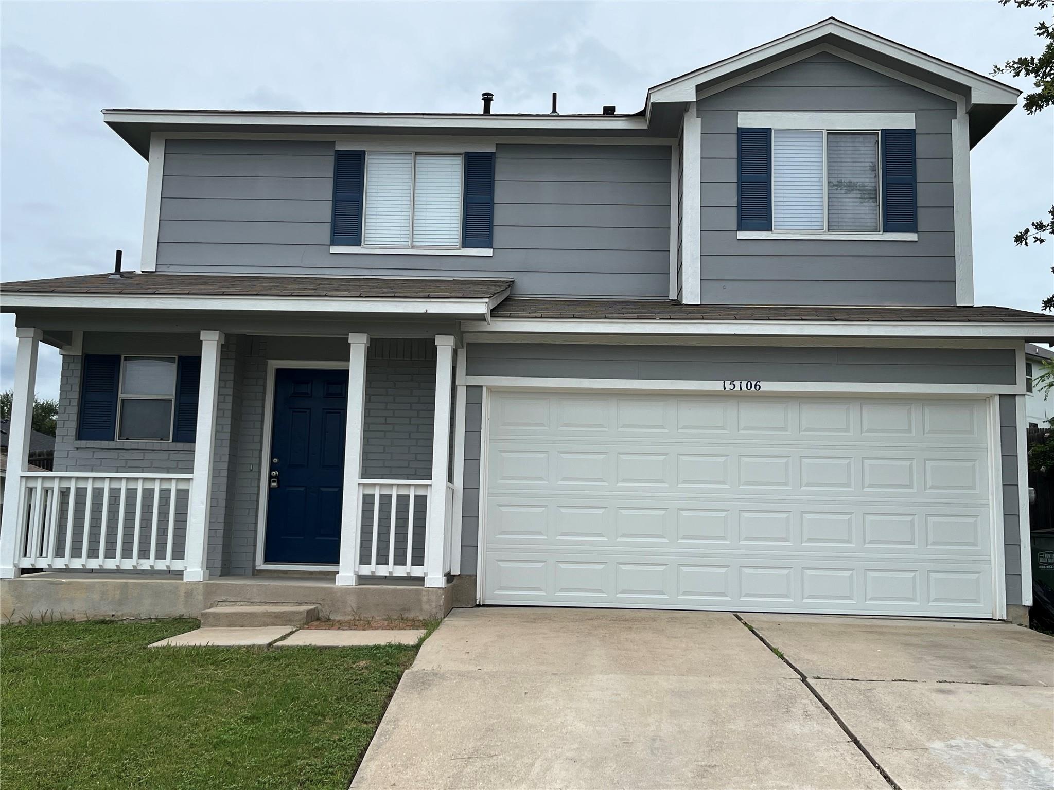 15106 Chamberlain CT