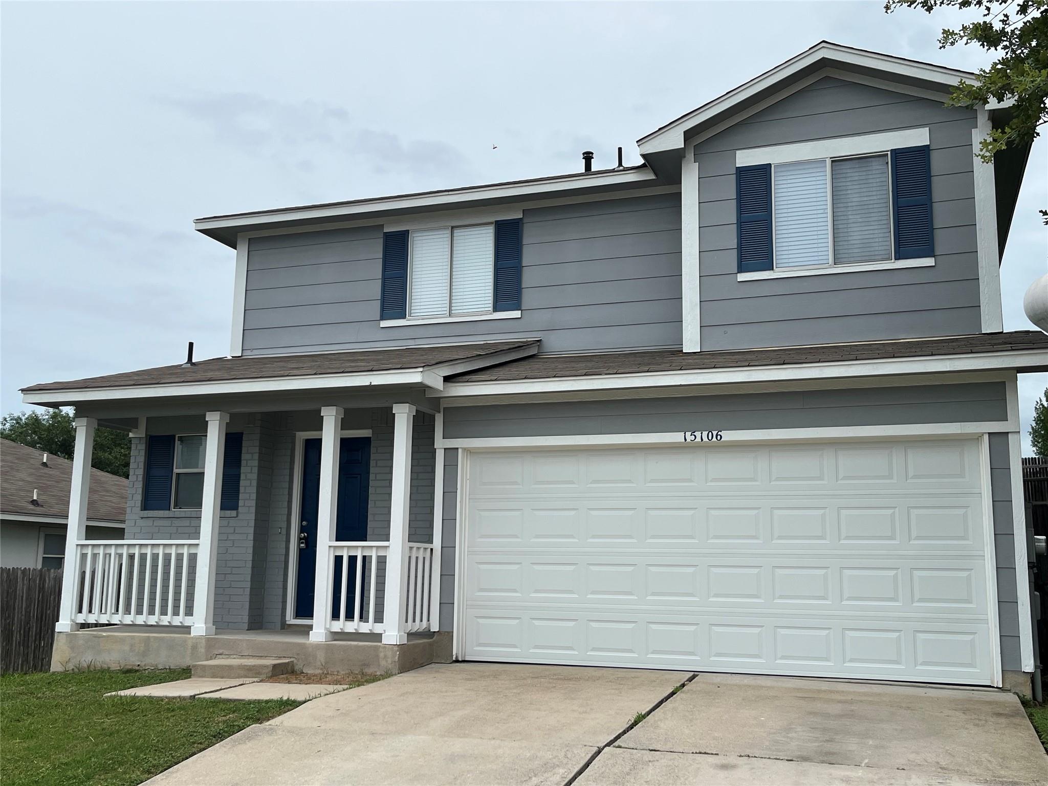 15106 Chamberlain CT
