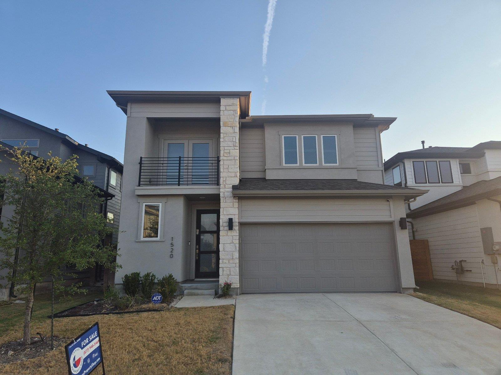1520 Seeger DR # 2