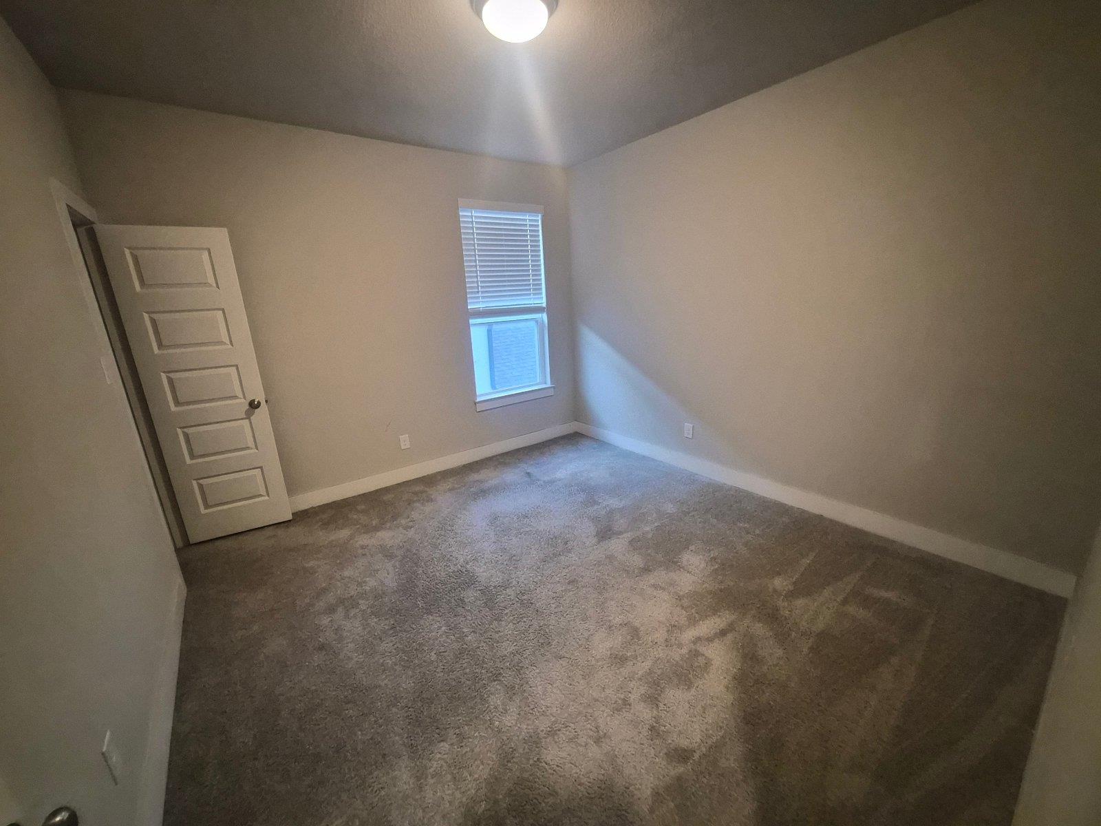 1520 Seeger DR # 2