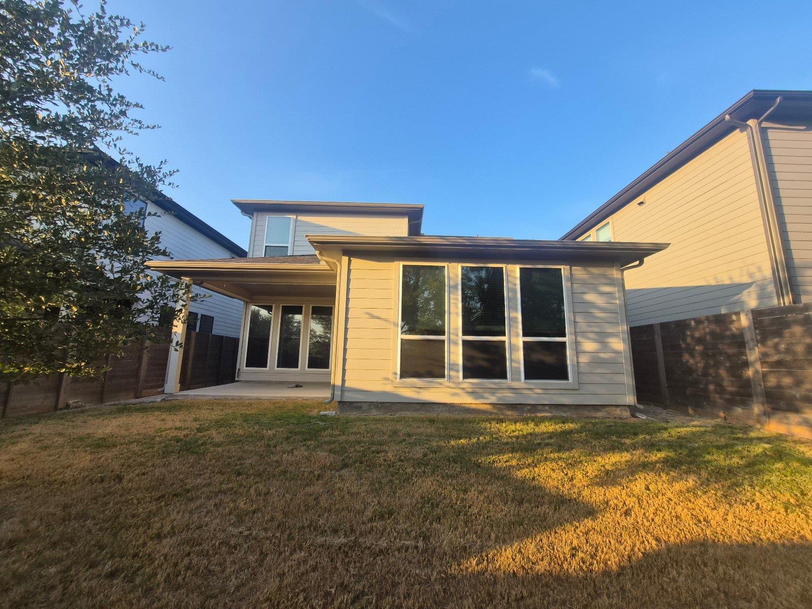 1520 Seeger DR # 2