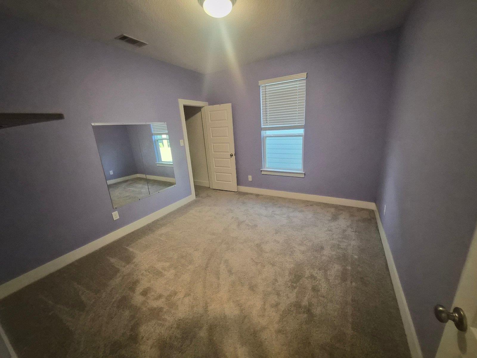 1520 Seeger DR # 2