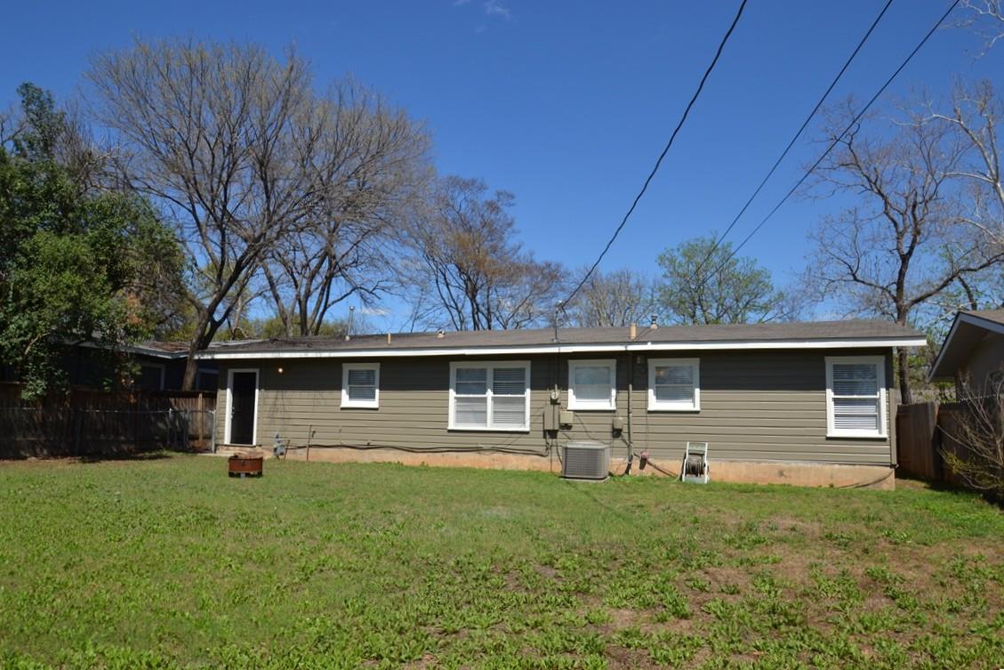 1211 Ridgemont DR
