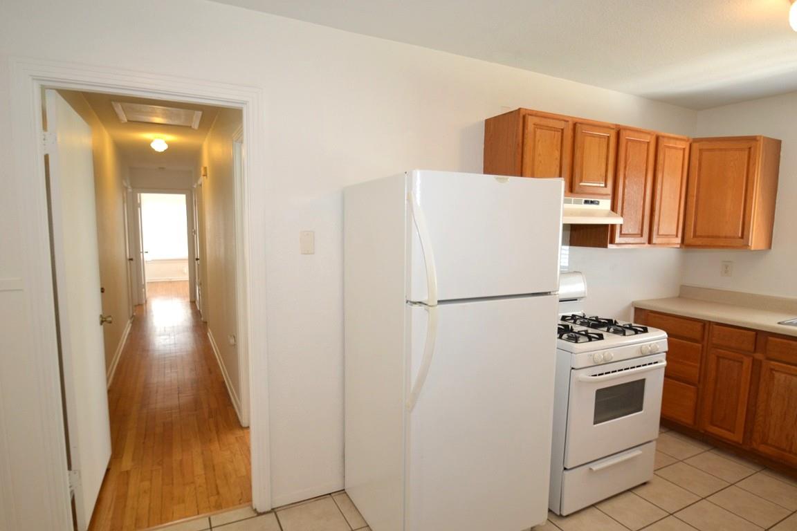 1211 Ridgemont DR