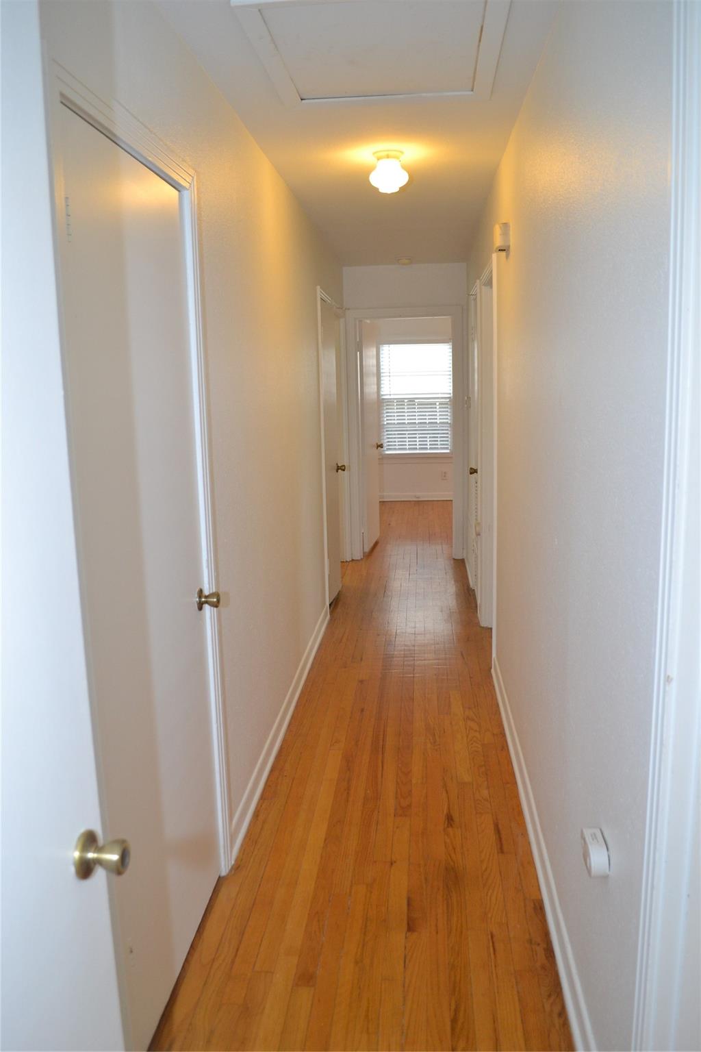 1211 Ridgemont DR