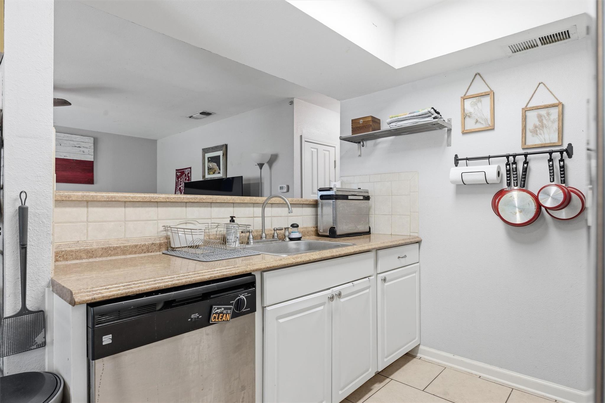 409/411 Lake Creek CIR