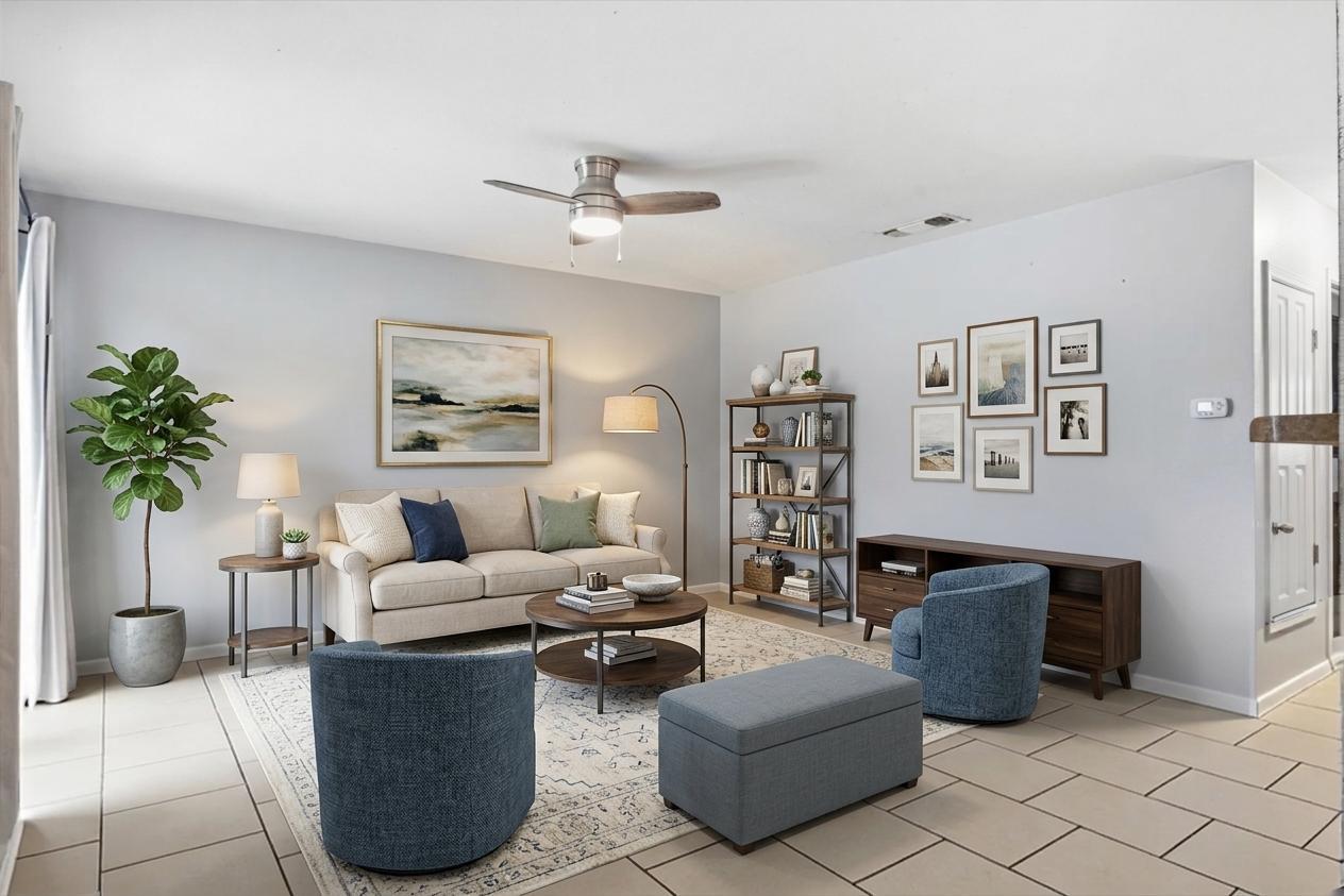 409/411 Lake Creek CIR