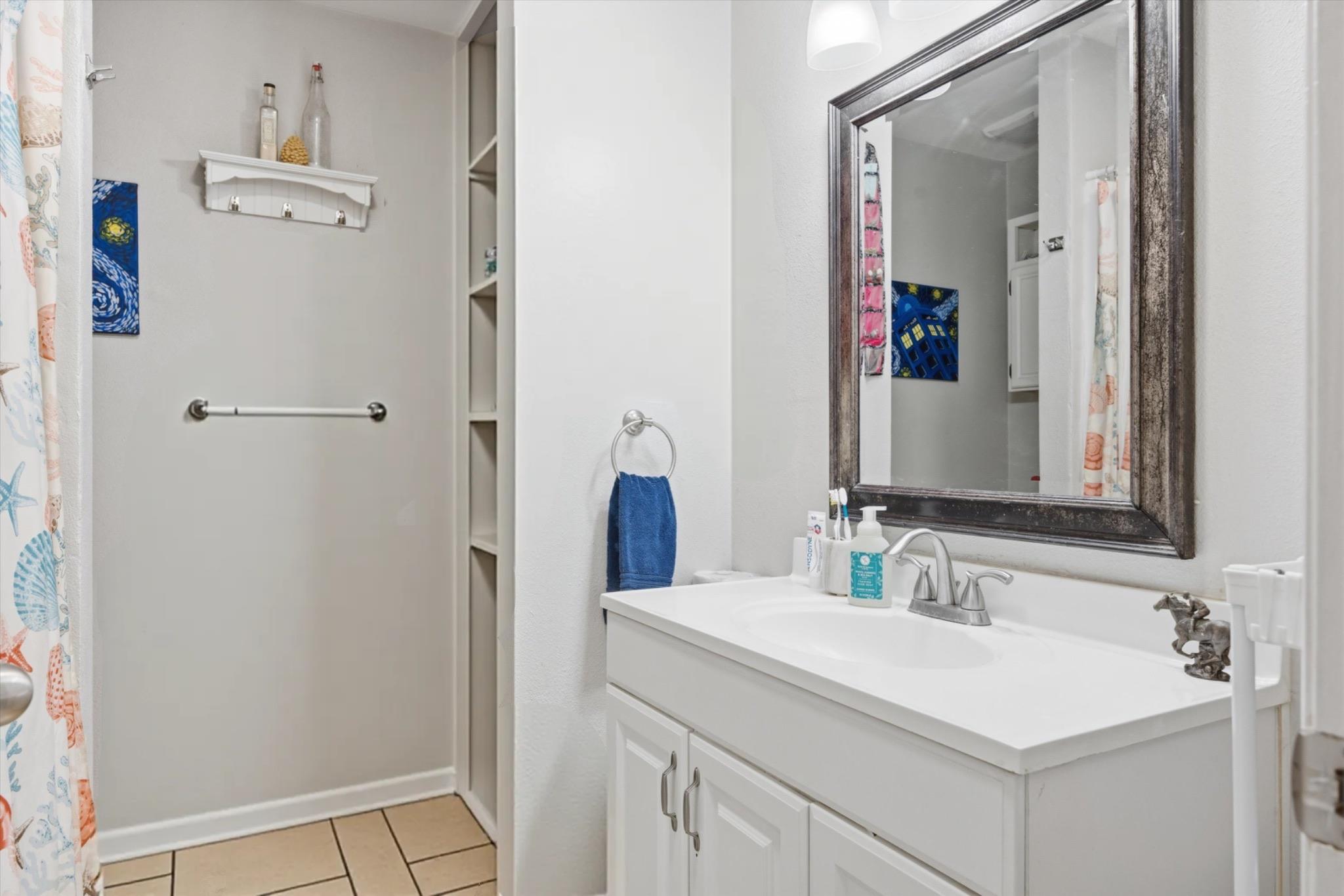 409/411 Lake Creek CIR