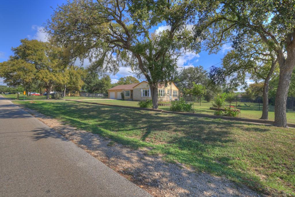 800 N Bishop ST