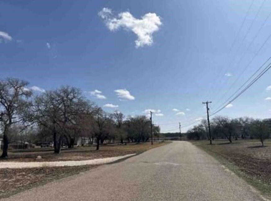 80 Savannah Ridge