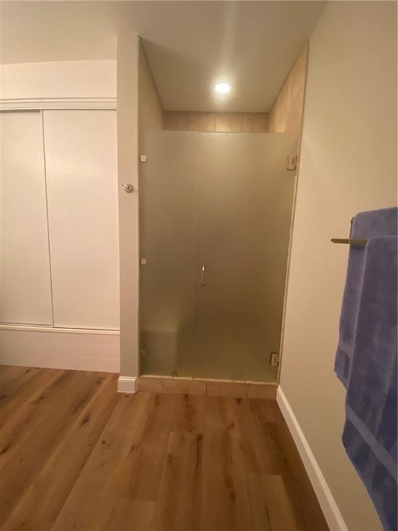 507 Sabine ST # 1006