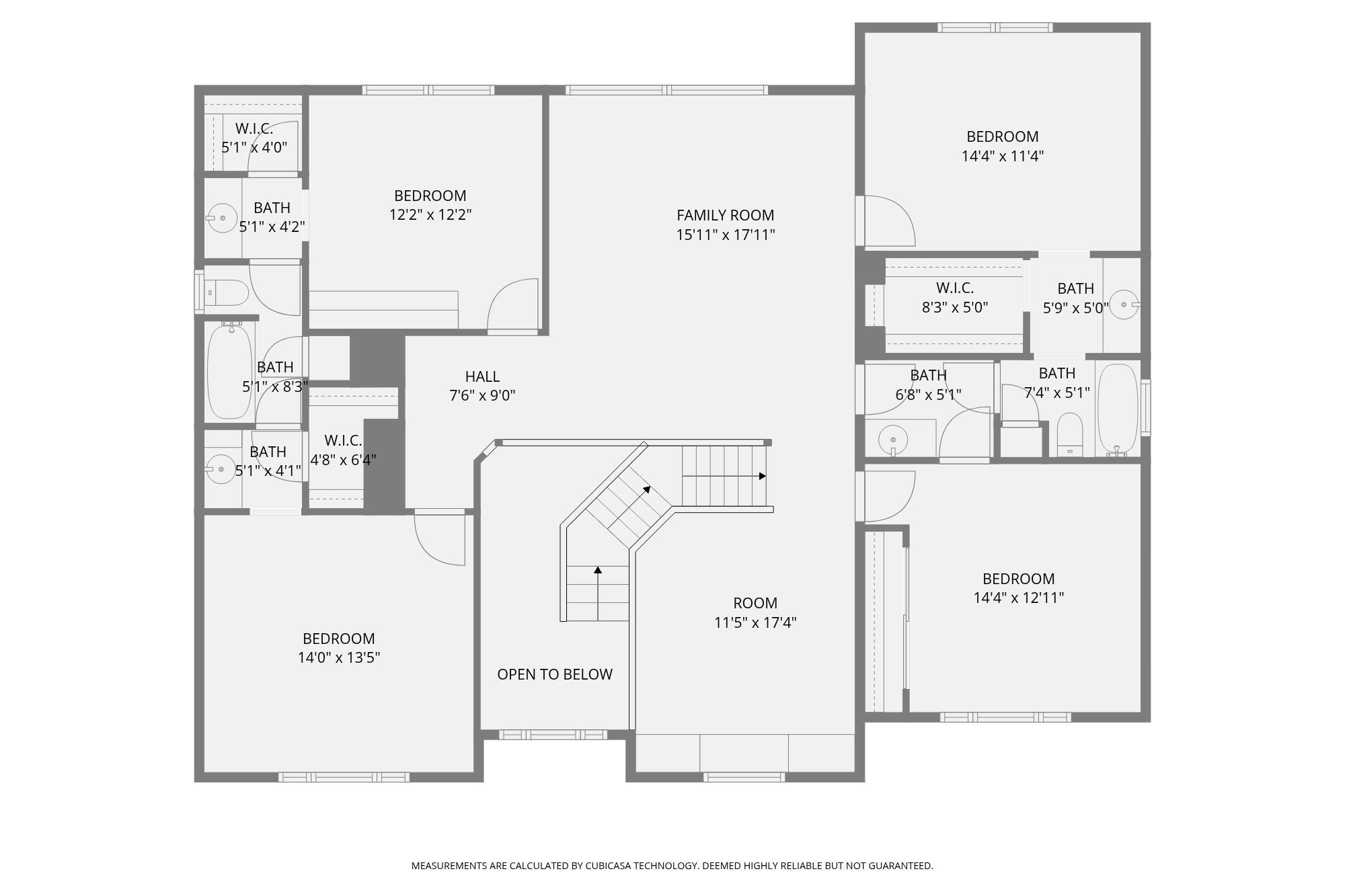 6925 Robert Dixon DR