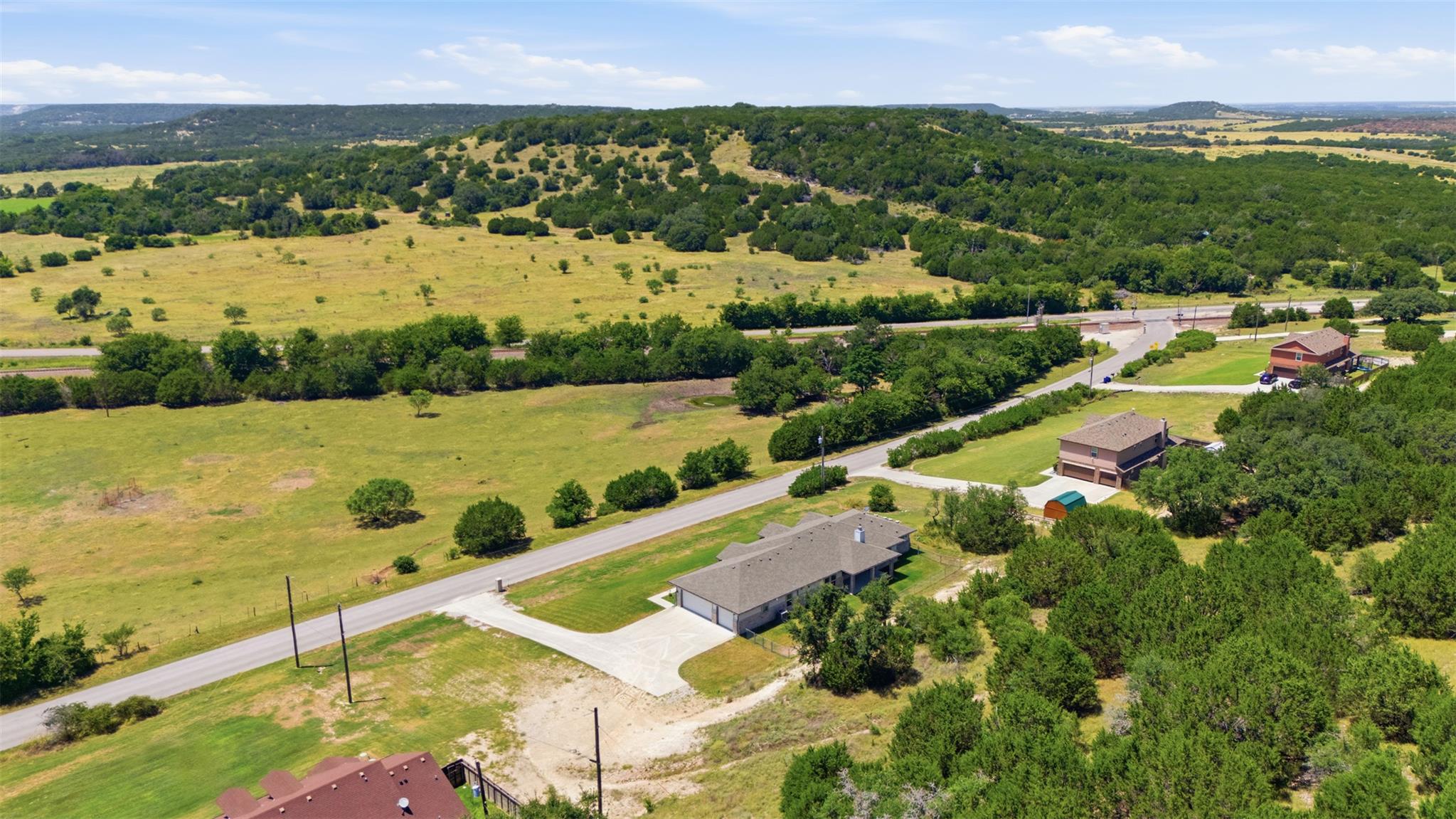 2897 Grimes Crossing RD