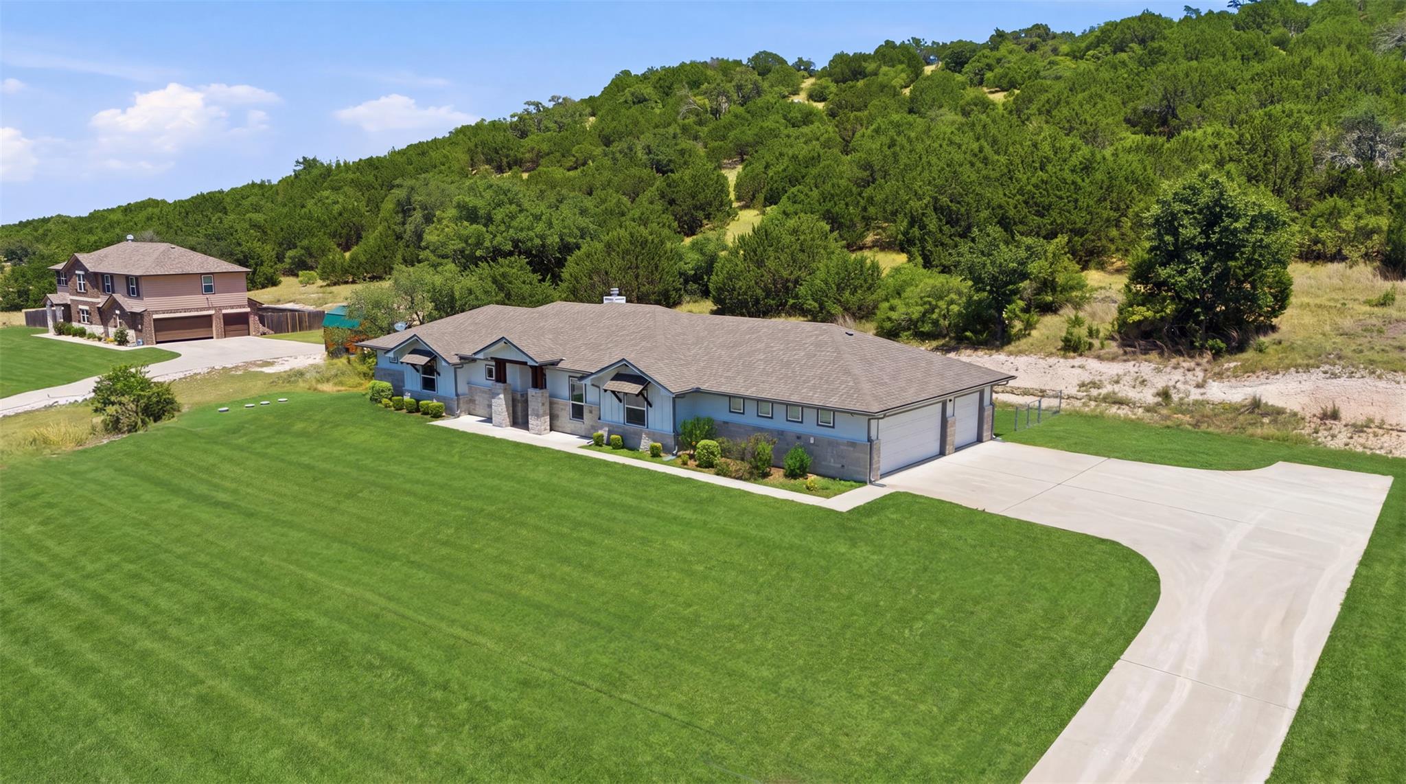 2897 Grimes Crossing RD