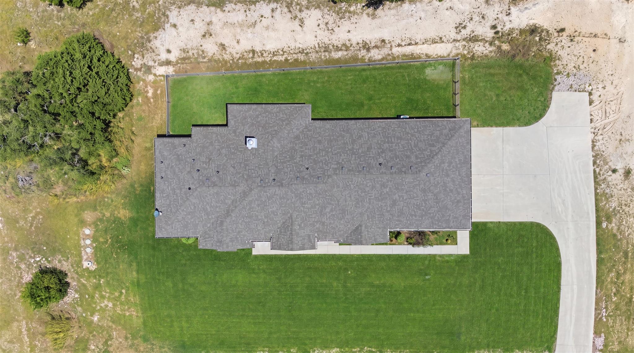 2897 Grimes Crossing RD